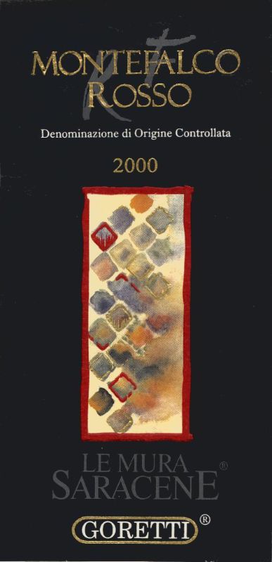 Montefalco rosso_Goretti 2000.jpg